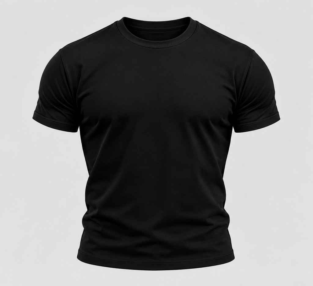CONJUNTO MILANO NOIR