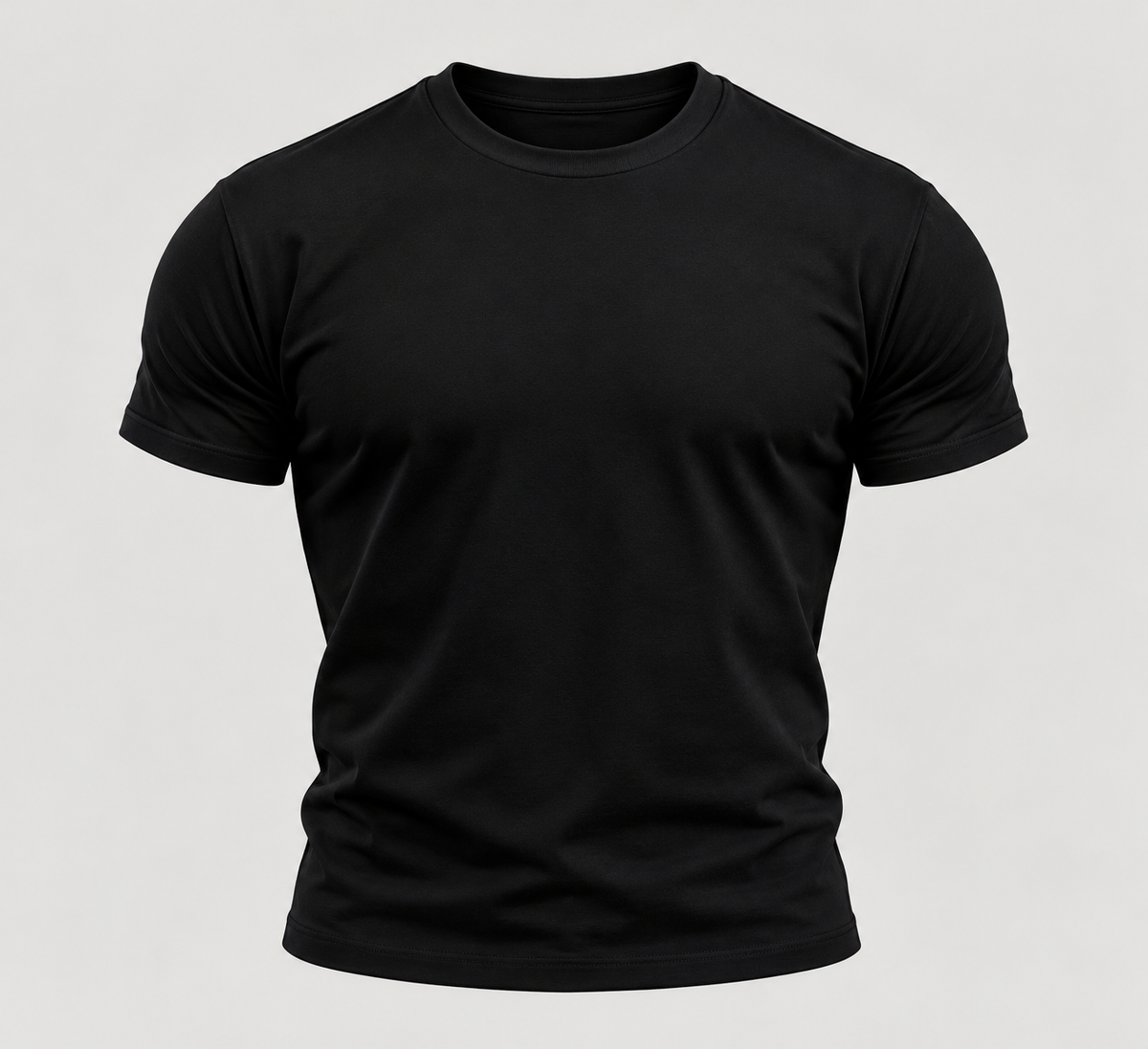 CONJUNTO MILANO NOIR
