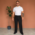 OUTFIT THE ESSENTIAL