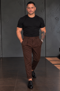 OUTFIT SIENA NOIR