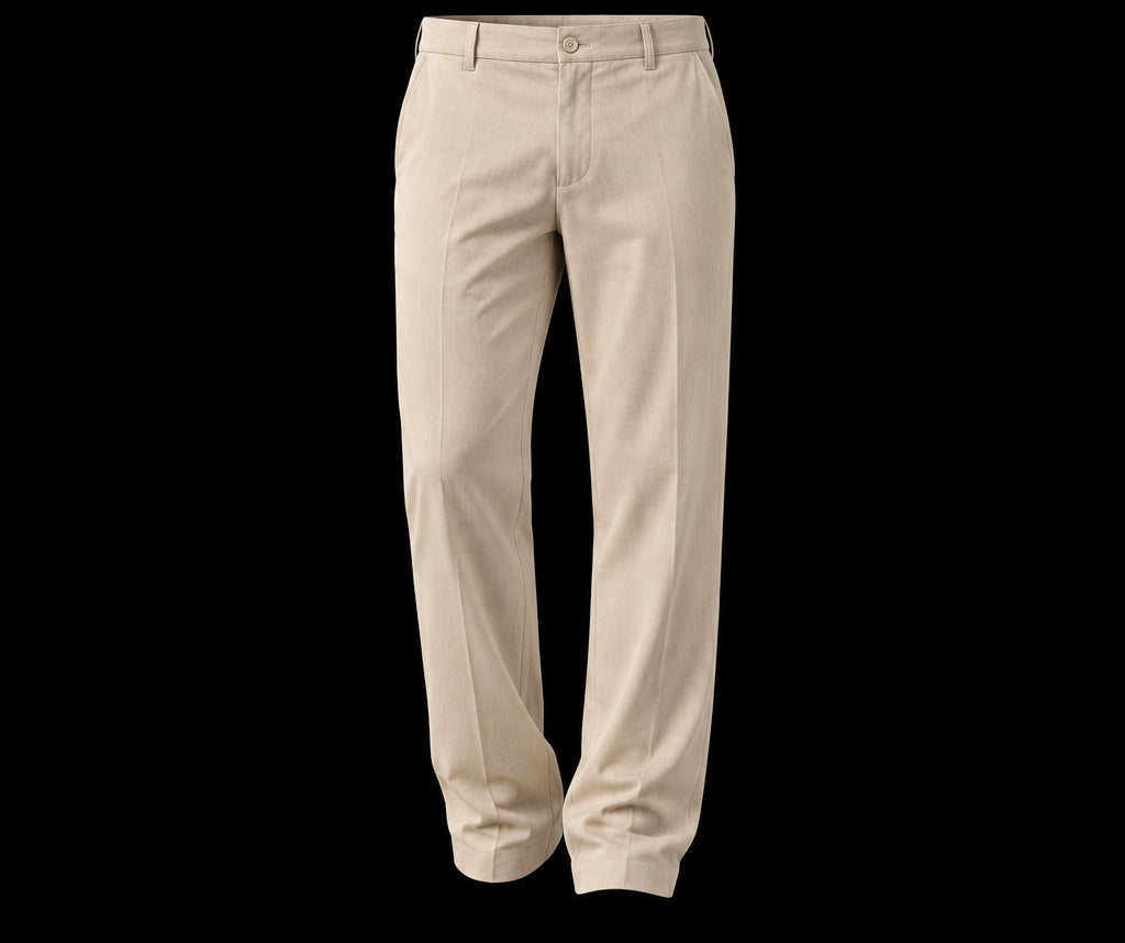 CONJUNTO PORTOFINO