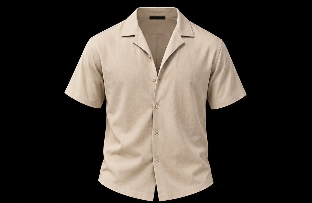 CONJUNTO PORTOFINO