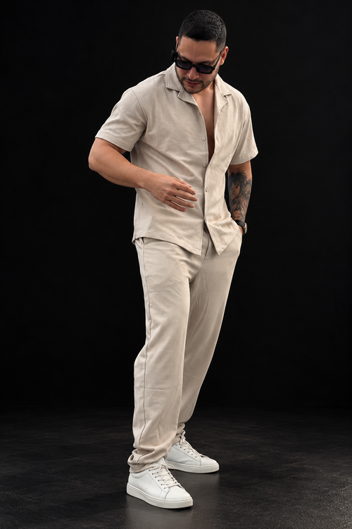 CONJUNTO PORTOFINO