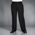 PANTALON PIERNA RECTA