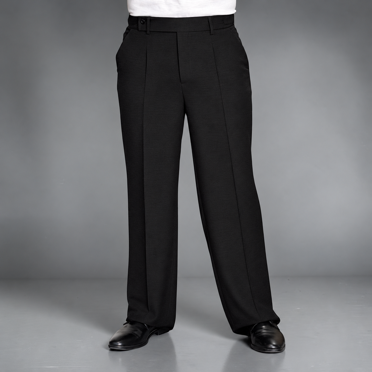 OUTFIT MIDNIGHT