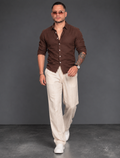 OUTFIT VERANO