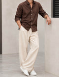 OUTFIT VERANO