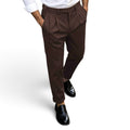 PANTALON BURKA